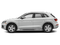 2020 Audi Q5 45 Premium Plus quattro