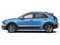 2023 Kia Niro EX Touring