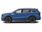 2024 Kia Sorento EX