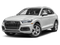 2020 Audi Q5 45 Premium Plus quattro