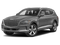 2022 Genesis GV80 3.5T