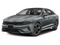 2023 Kia K5 EX