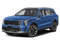 2024 Kia Sorento EX