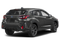 2025 Subaru Crosstrek Base