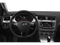 2015 Volkswagen Golf TDI SEL 4-Door