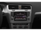 2015 Volkswagen Golf TDI SEL 4-Door