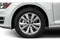 2015 Volkswagen Golf TDI SEL 4-Door
