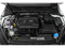 2015 Volkswagen Golf TDI SEL 4-Door