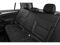 2015 Volkswagen Golf TDI SEL 4-Door