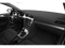 2015 Volkswagen Golf TDI SEL 4-Door