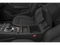 2020 Audi Q5 45 Premium Plus quattro