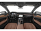 2021 Audi A6 45 Sport Premium quattro