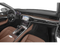 2021 Audi A6 45 Sport Premium quattro