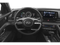 2023 Hyundai Elantra Hybrid Blue