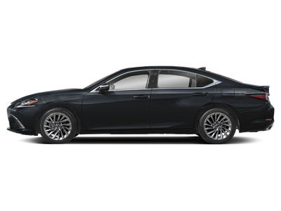 2023 Lexus ES 350 Ultra Luxury