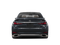 2023 Lexus ES 350 Ultra Luxury