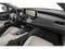 2023 Lexus ES 350 Ultra Luxury