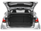 2023 Mitsubishi Outlander Sport 2.0 LE