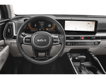 2024 Kia Sorento EX