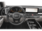 2024 Kia Sorento EX
