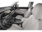 2024 Kia Sorento EX
