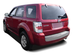 2009 Mercury Mariner Premier