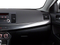 2012 Mitsubishi Lancer ES