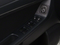 2012 Mitsubishi Lancer ES
