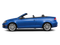 2012 Volkswagen Eos Executive Edition
