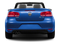 2012 Volkswagen Eos Executive Edition