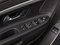 2012 Volkswagen Eos Executive Edition