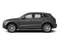 2014 Audi Q5 3.0T Premium Plus quattro