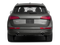 2014 Audi Q5 3.0T Premium Plus quattro