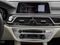 2018 BMW 7 Series 750i xDrive