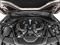 2018 BMW 7 Series 750i xDrive