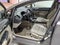 2010 Honda Civic EX-L