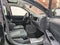 2012 Jeep Compass Latitude
