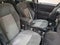 2012 Jeep Compass Latitude