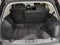 2012 Jeep Compass Latitude