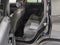 2012 Jeep Compass Latitude