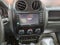 2012 Jeep Compass Latitude