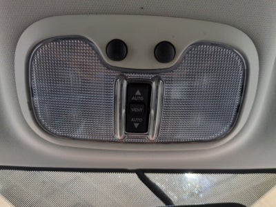 2012 Jeep Compass Latitude