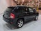 2012 Jeep Compass Latitude