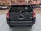 2012 Jeep Compass Latitude