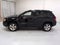 2012 Jeep Compass Latitude