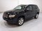 2012 Jeep Compass Latitude