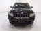 2012 Jeep Compass Latitude