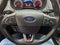 2018 Ford Focus ST