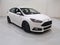 2018 Ford Focus ST