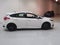 2018 Ford Focus ST